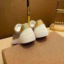 Picture of Gucci Shoes _SKUGuccisz38-44mnf035599101